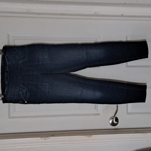 Rock And Republic Pull On - Picture 2 of 8